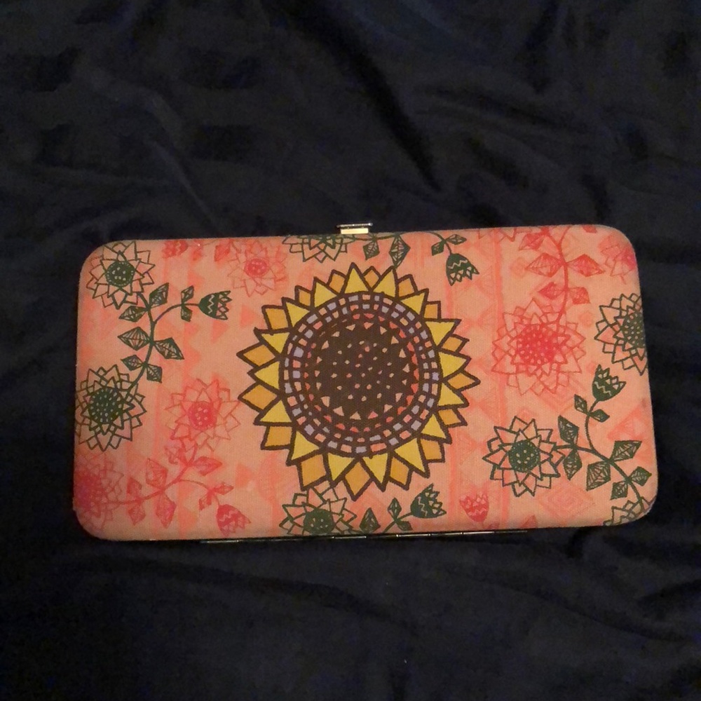 Wallet